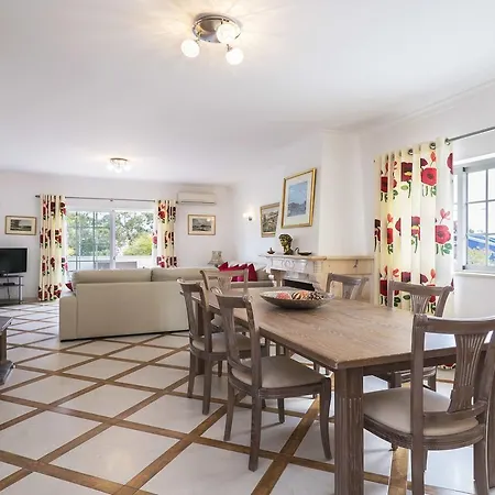 فيلة House Avenue بورتيماو