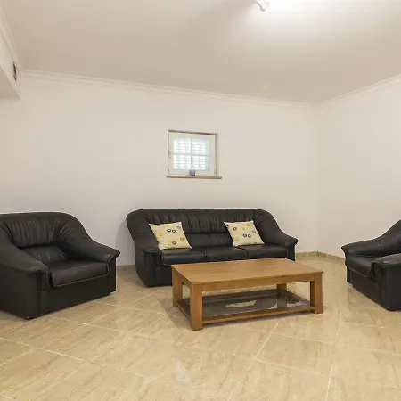 فيلة House Avenue بورتيماو