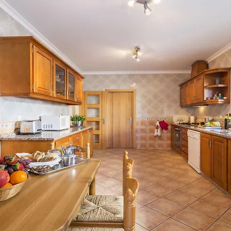 House Avenue بورتيماو